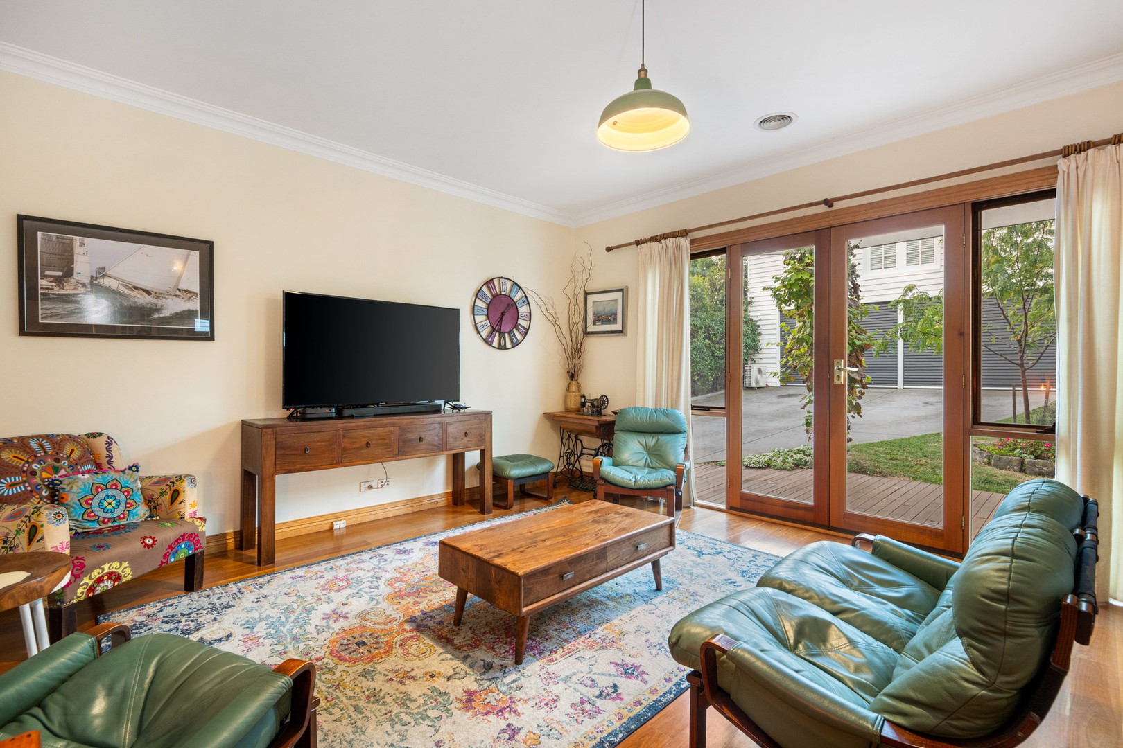 40 Clarke Street, Newtown, VIC 3220, Newtown - Thumbnail 5