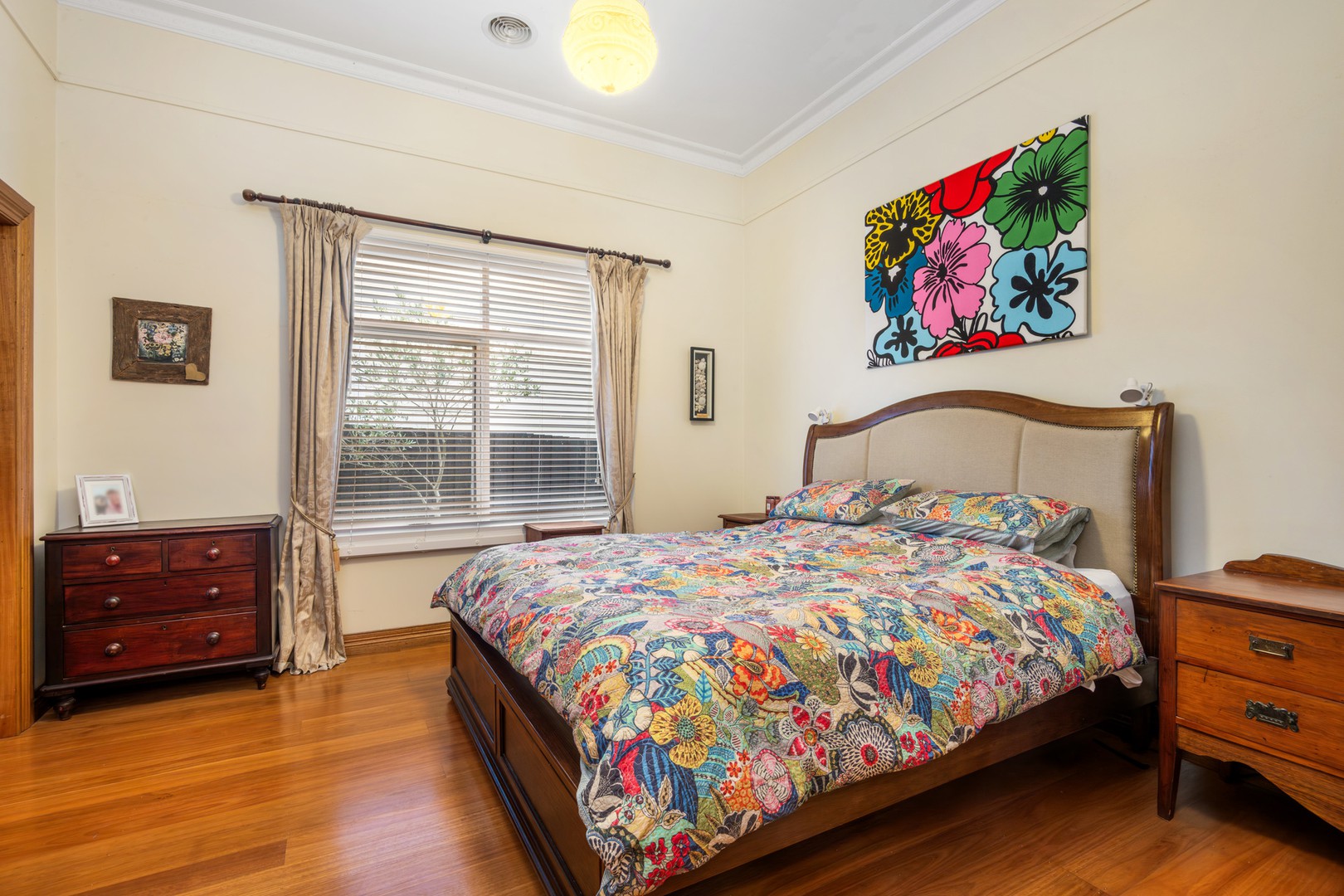 40 Clarke Street, Newtown, VIC 3220, Newtown - Thumbnail 6