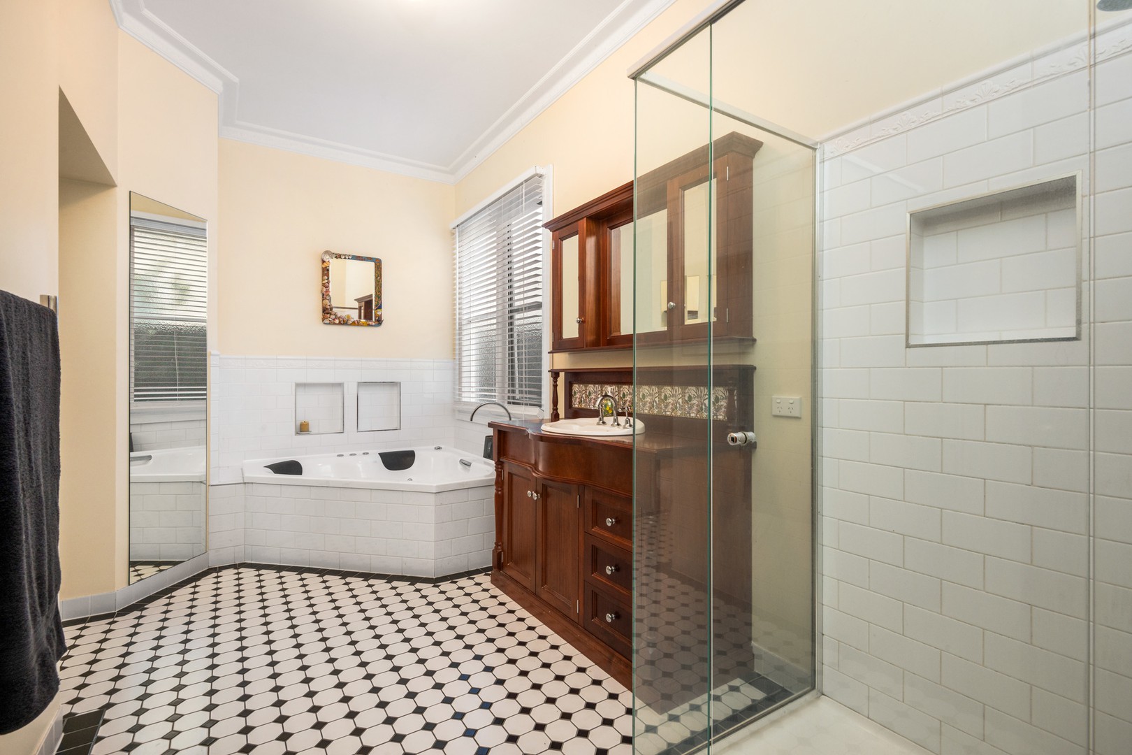 40 Clarke Street, Newtown, VIC 3220, Newtown - Thumbnail 7