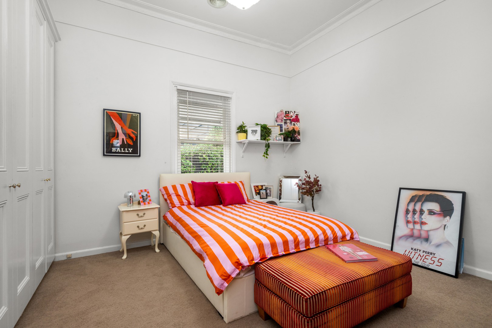 40 Clarke Street, Newtown, VIC 3220, Newtown - Thumbnail 8