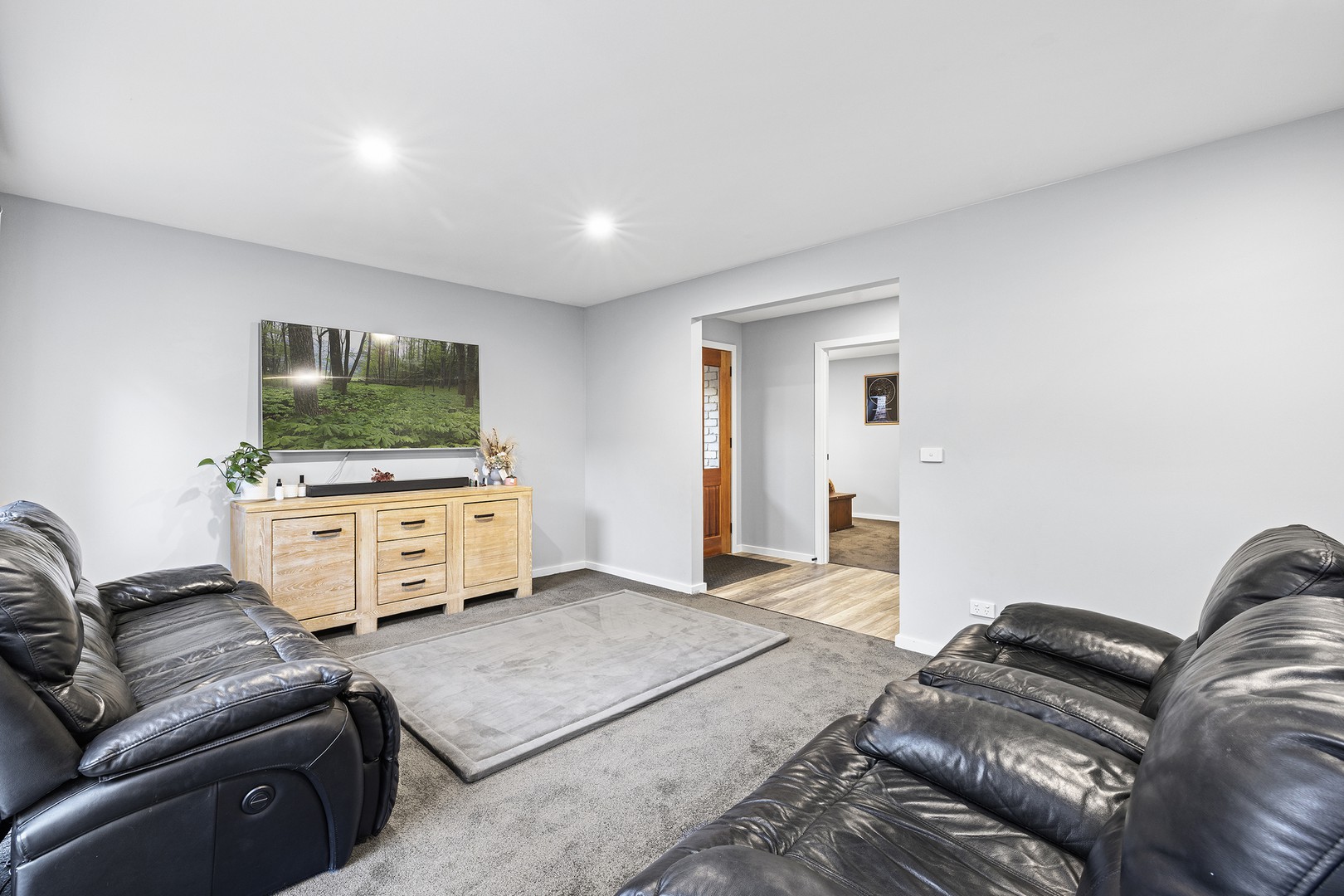 40 Clegg Road, Mount Evelyn, VIC 3796 - Thumbnail 1 - 06/06/2024