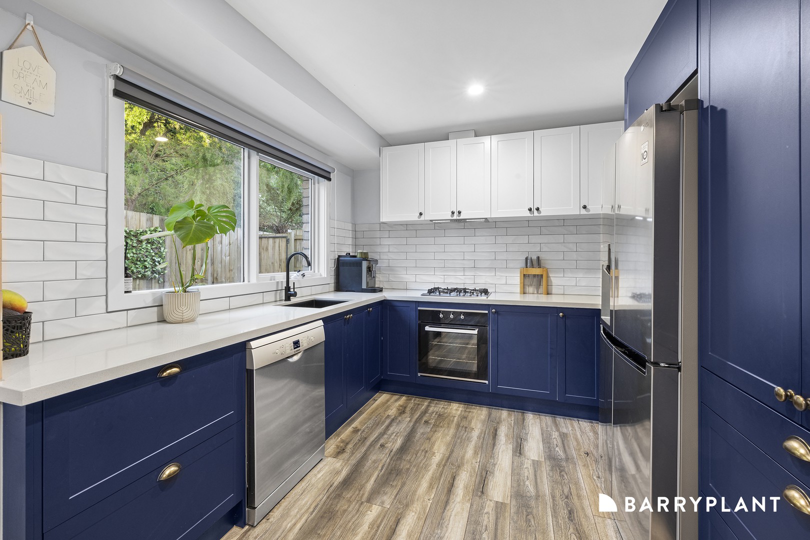 40 Clegg Road, Mount Evelyn, VIC 3796, Mount Evelyn - Thumbnail 4