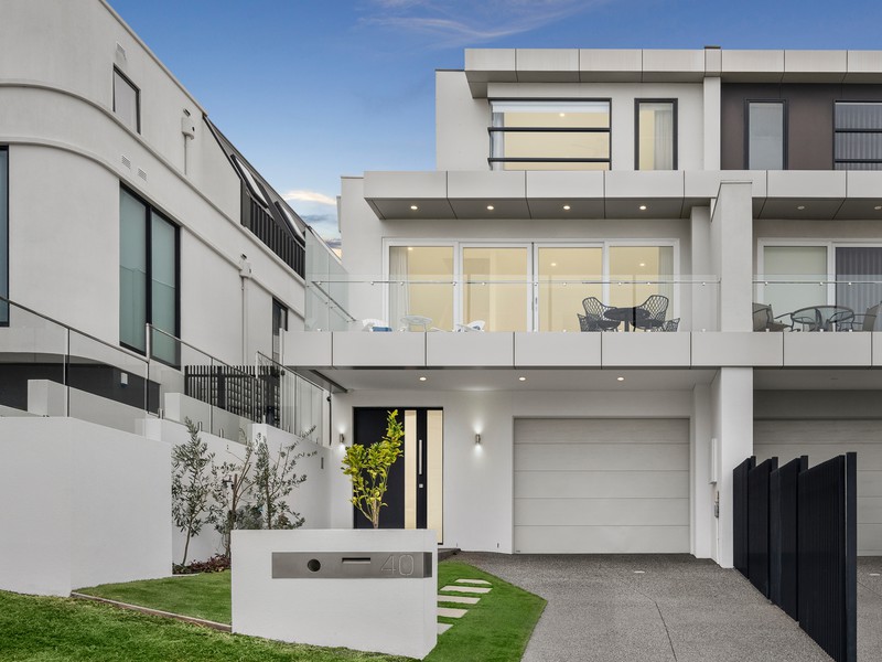 40 Clifton Street, Aberfeldie, VIC 3040 - Image - 11/07/2024