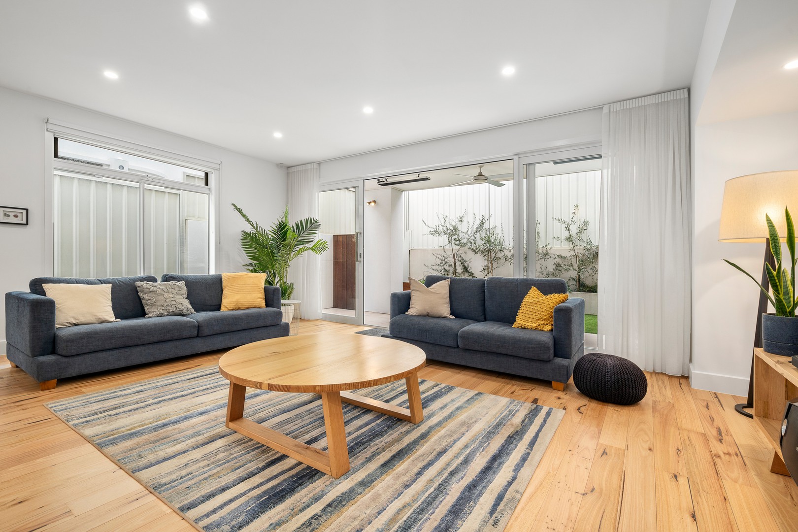 40 Clifton Street, Aberfeldie, VIC 3040, Aberfeldie - Thumbnail 3