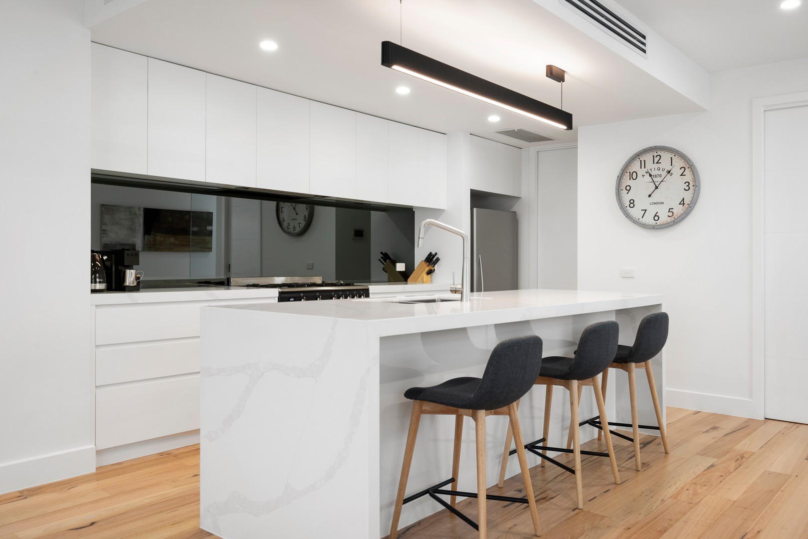 40 Clifton Street, Aberfeldie, VIC 3040, Aberfeldie - Thumbnail 4