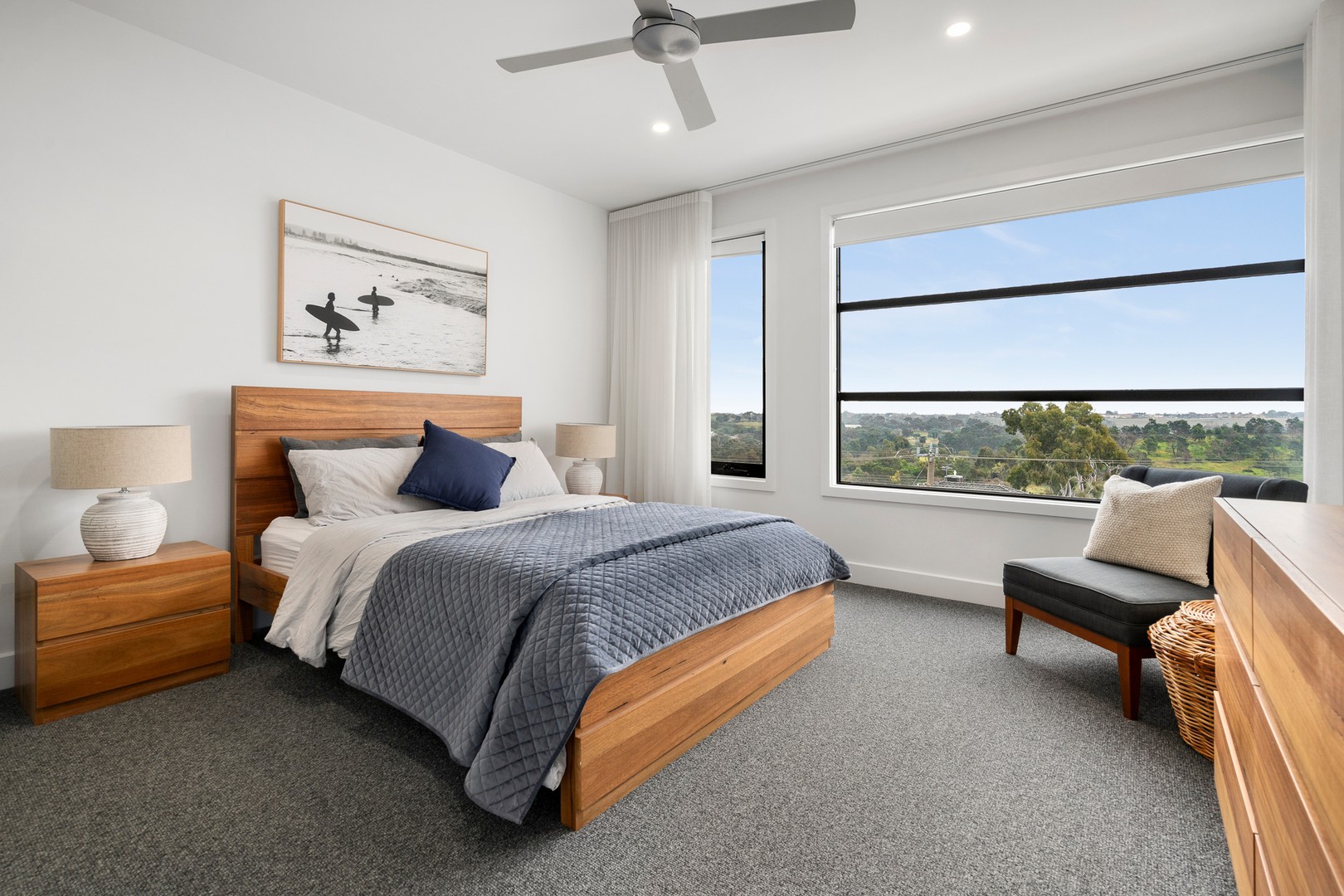 40 Clifton Street, Aberfeldie, VIC 3040, Aberfeldie - Thumbnail 5