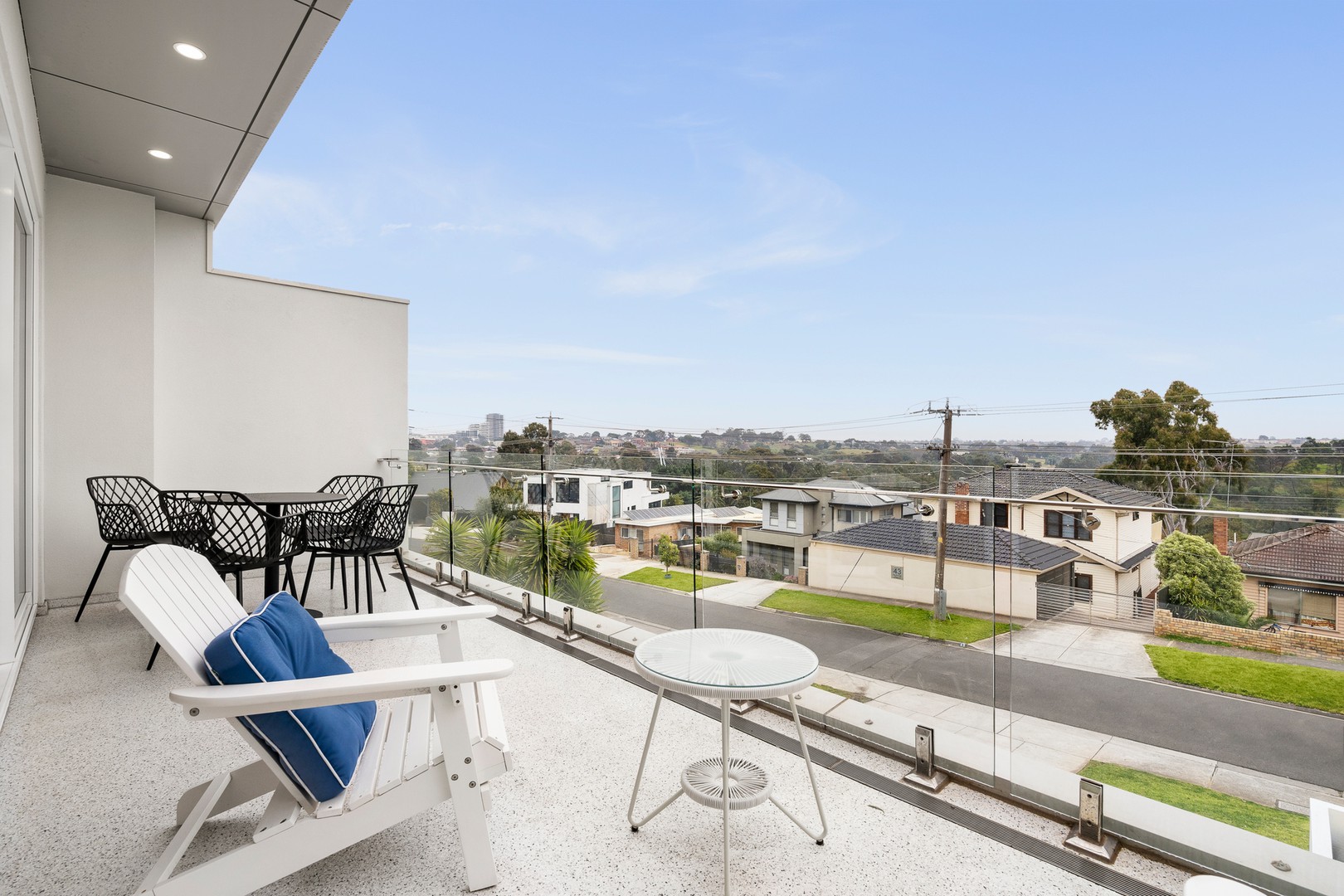 40 Clifton Street, Aberfeldie, VIC 3040, Aberfeldie - Thumbnail 6