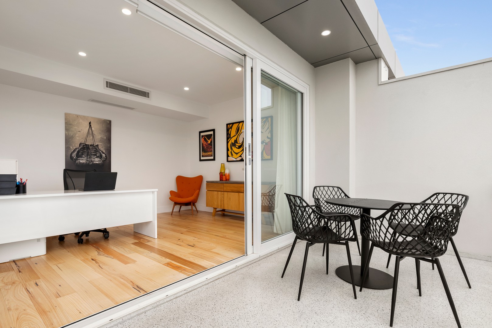 40 Clifton Street, Aberfeldie, VIC 3040, Aberfeldie - Thumbnail 7