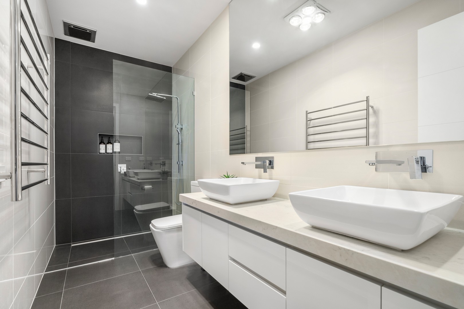 40 Clifton Street, Aberfeldie, VIC 3040, Aberfeldie - Thumbnail 8