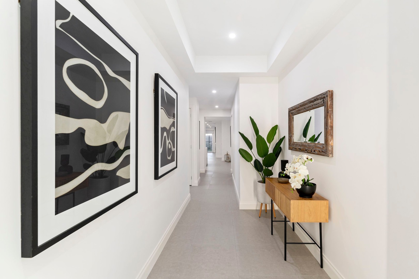 40 Collinson Street, Keilor Park, VIC 3042, Keilor Park - Thumbnail 2