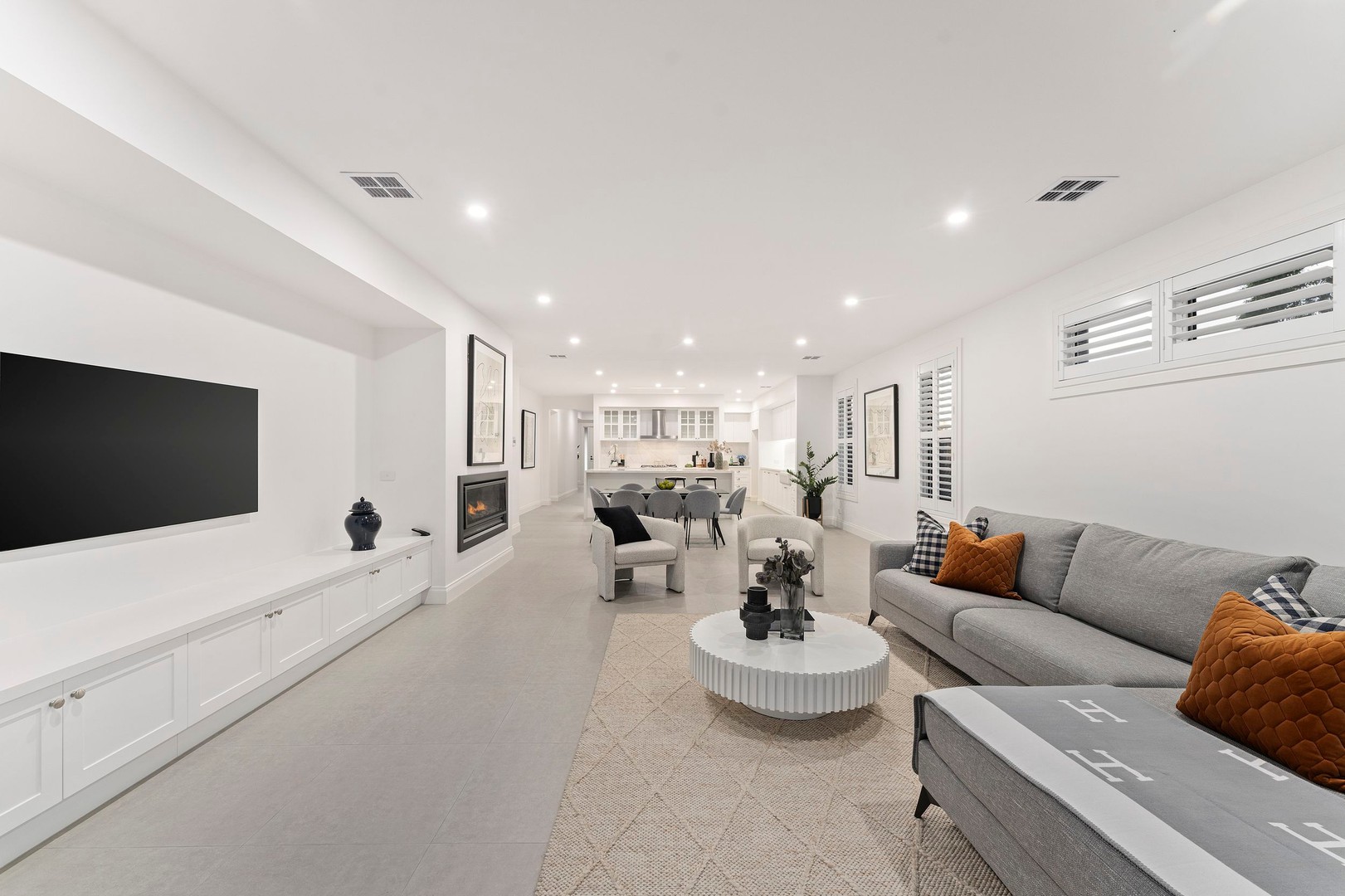 40 Collinson Street, Keilor Park, VIC 3042, Keilor Park - Thumbnail 3