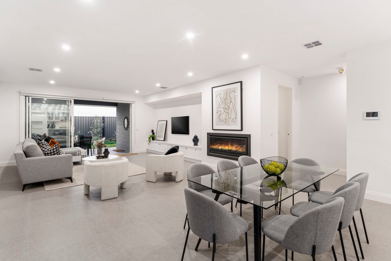 40 Collinson Street, Keilor Park, VIC 3042, Keilor Park - Thumbnail 4