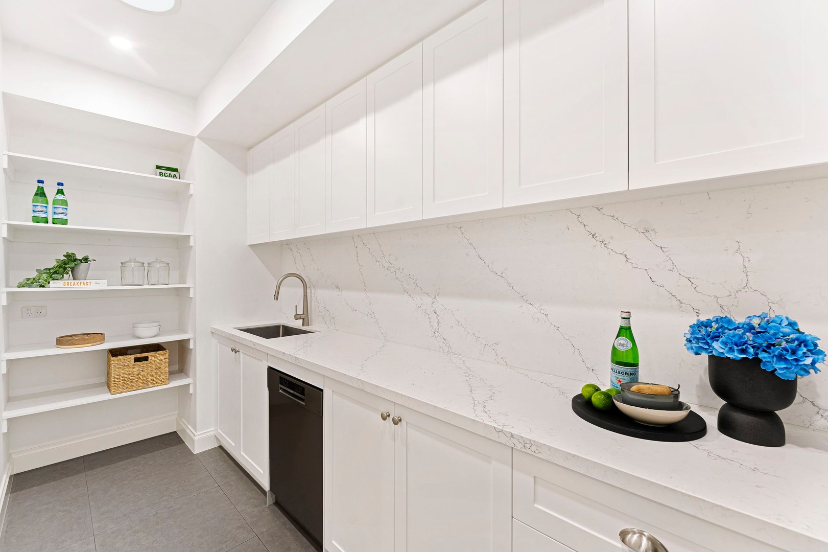 40 Collinson Street, Keilor Park, VIC 3042, Keilor Park - Thumbnail 7