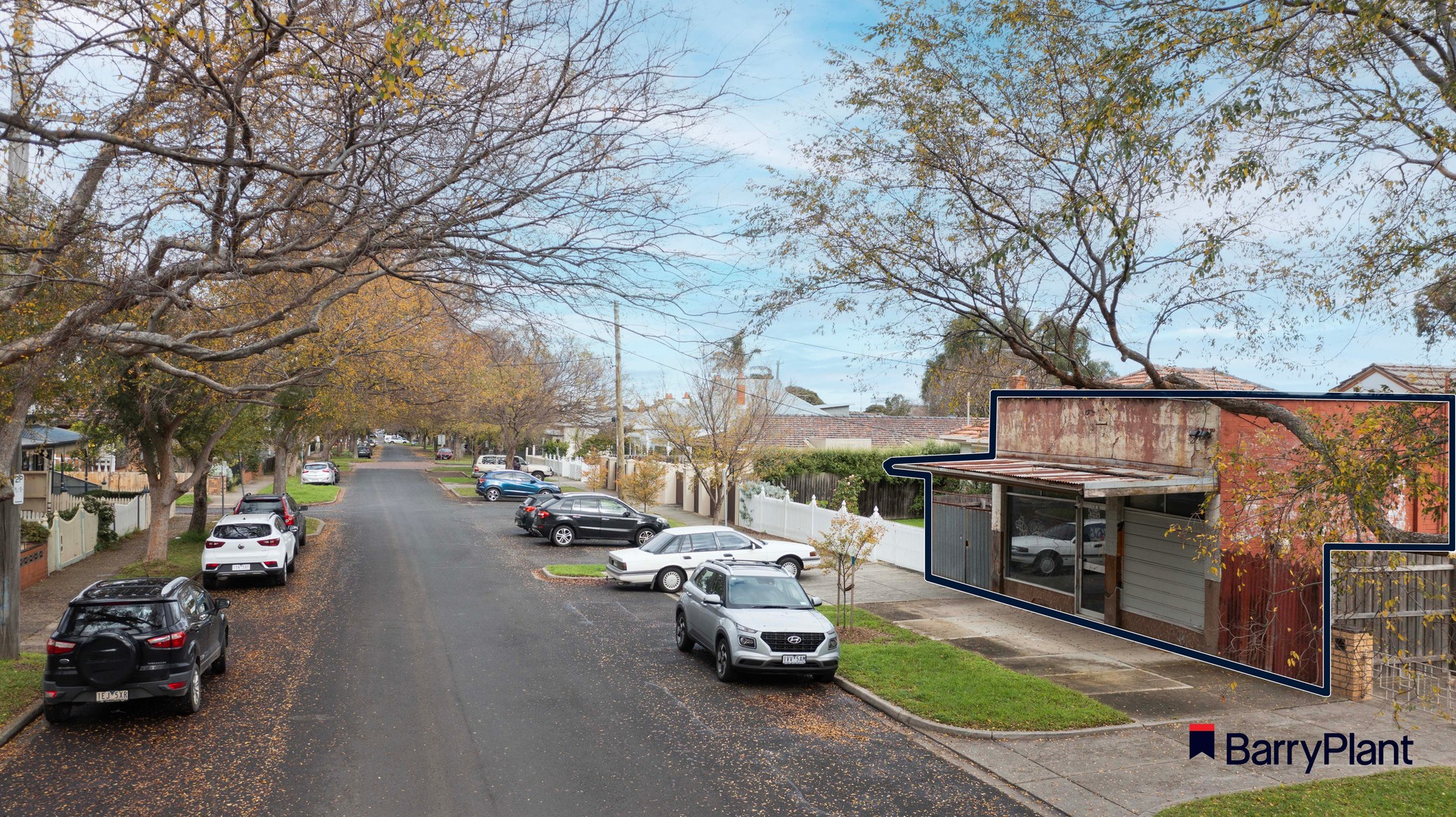 40 Commercial Road, Footscray, VIC 3011, Footscray - Thumbnail 2