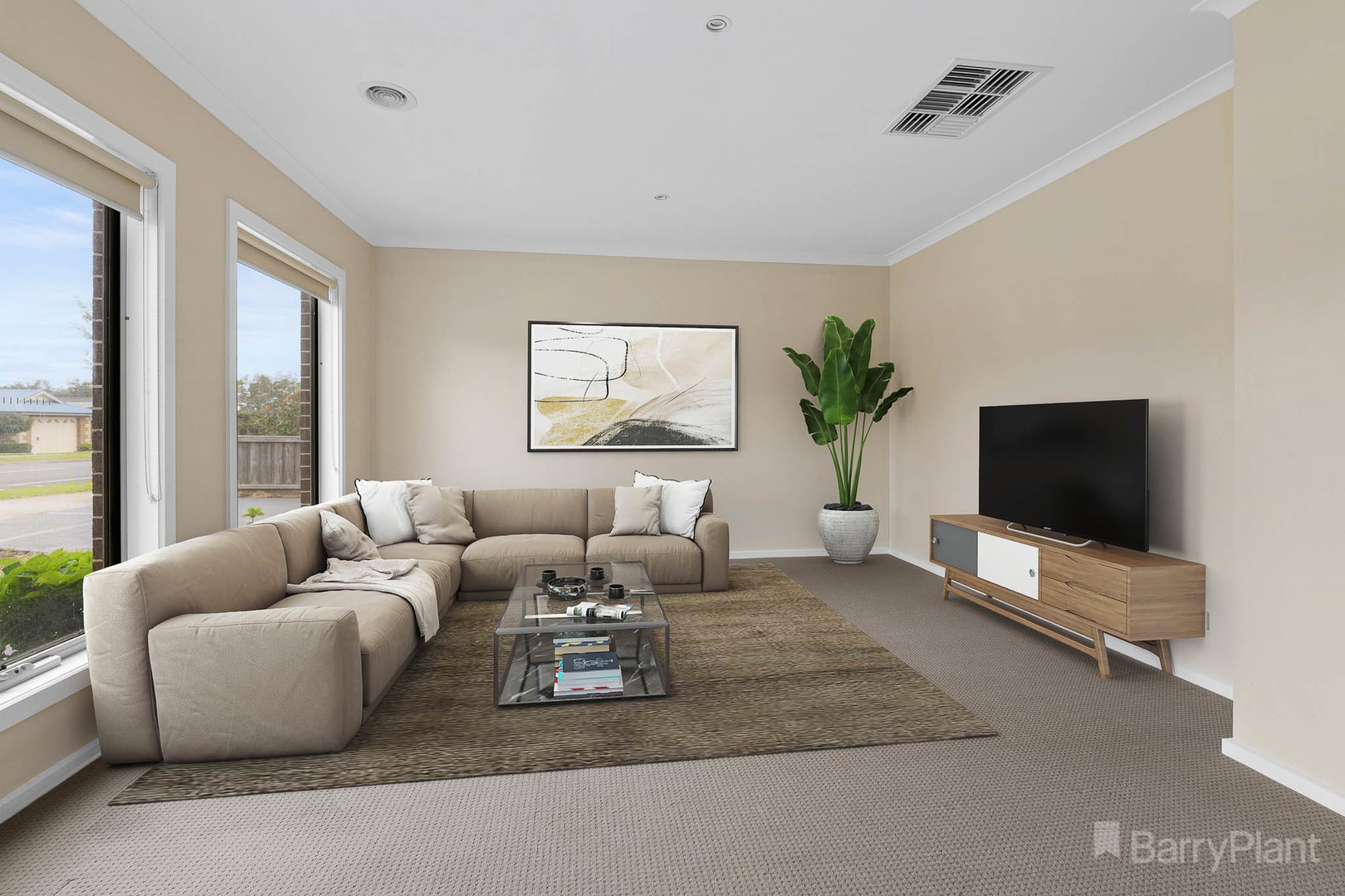40 Cook Street, Drouin, VIC 3818, Drouin - Thumbnail 3