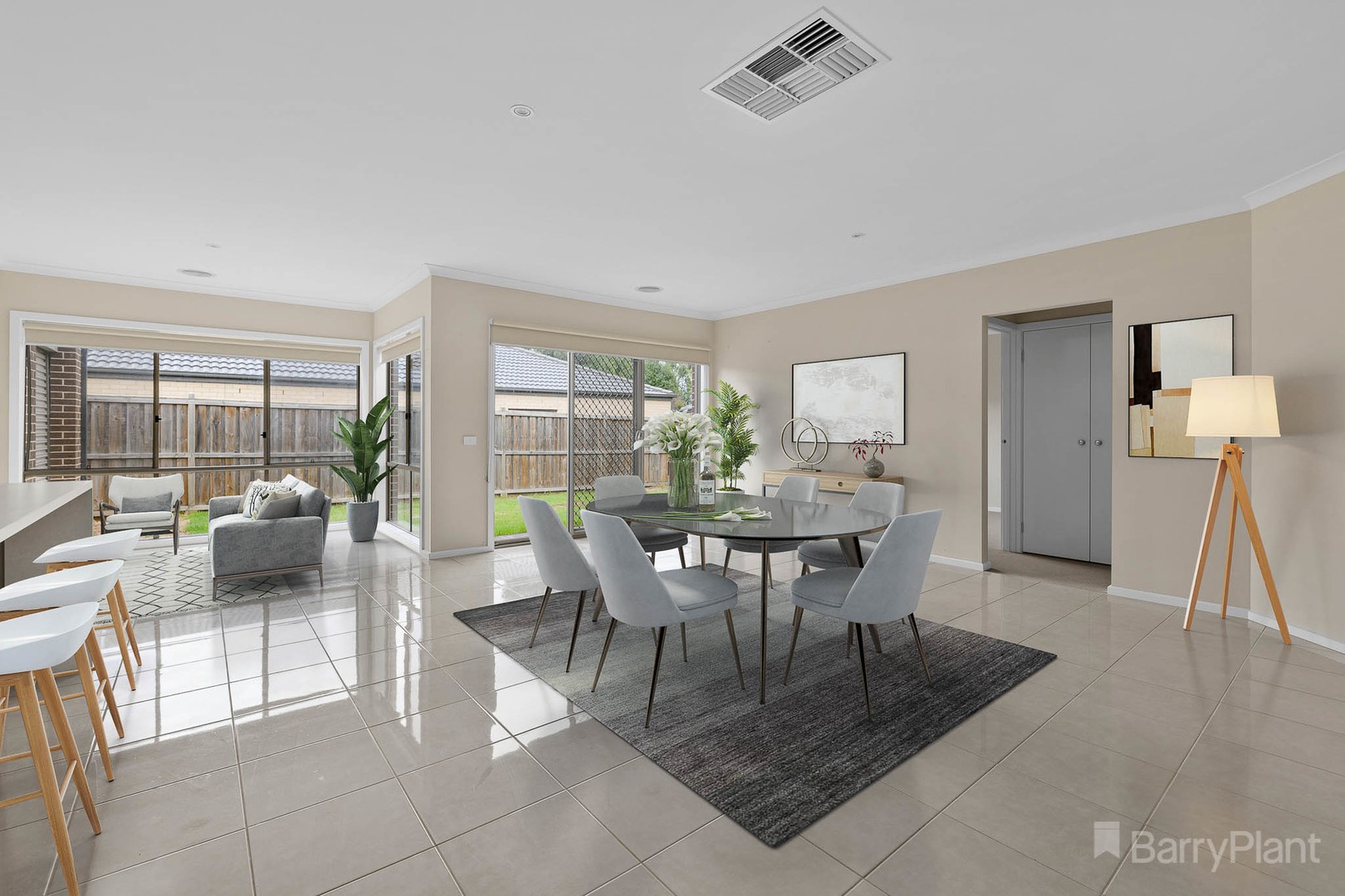 40 Cook Street, Drouin, VIC 3818, Drouin - Thumbnail 4