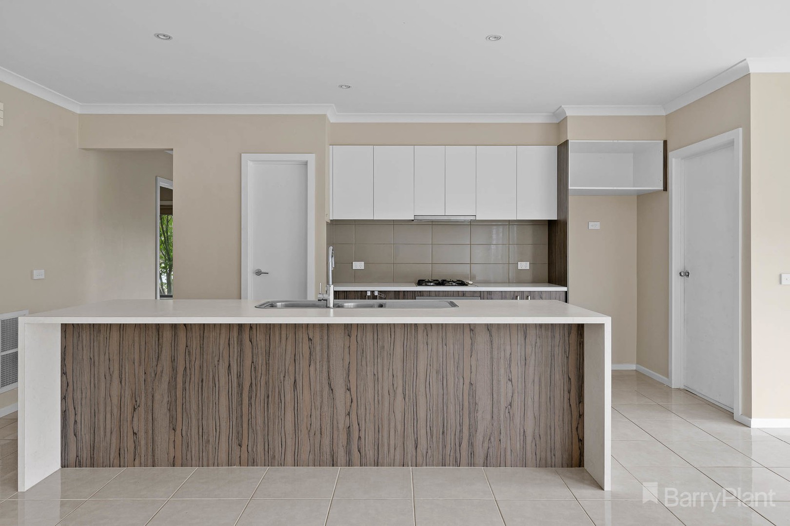 40 Cook Street, Drouin, VIC 3818, Drouin - Thumbnail 6