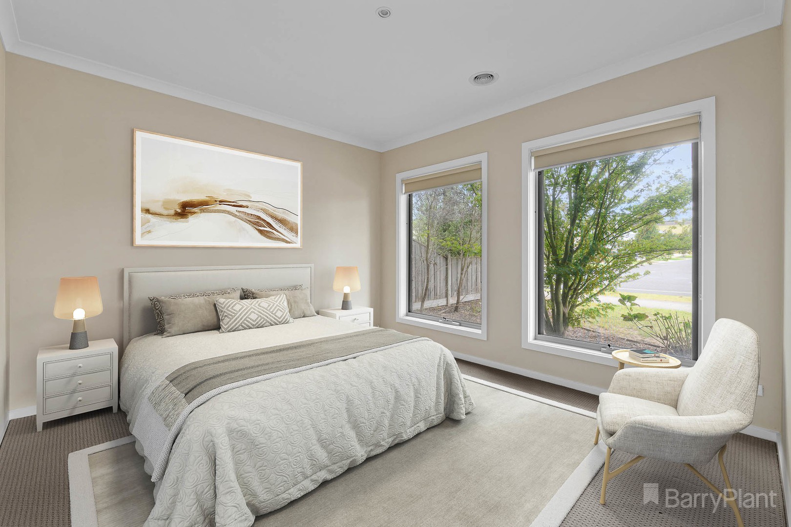 40 Cook Street, Drouin, VIC 3818, Drouin - Thumbnail 7