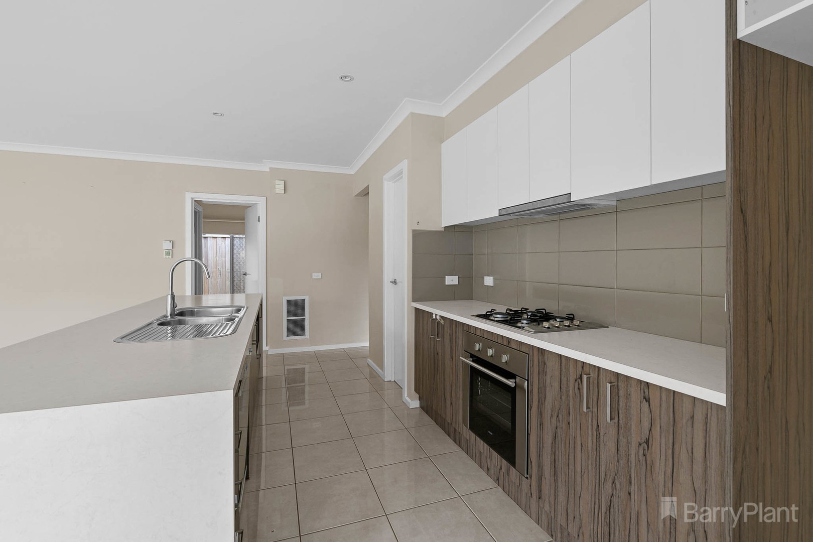 40 Cook Street, Drouin, VIC 3818, Drouin - Thumbnail 7