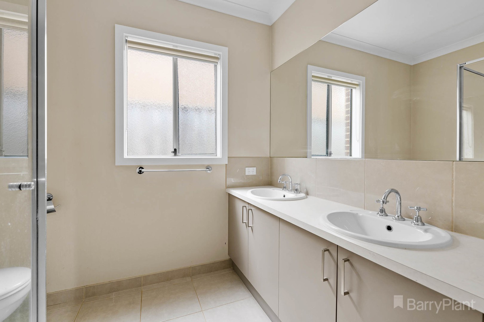 40 Cook Street, Drouin, VIC 3818, Drouin - Thumbnail 8