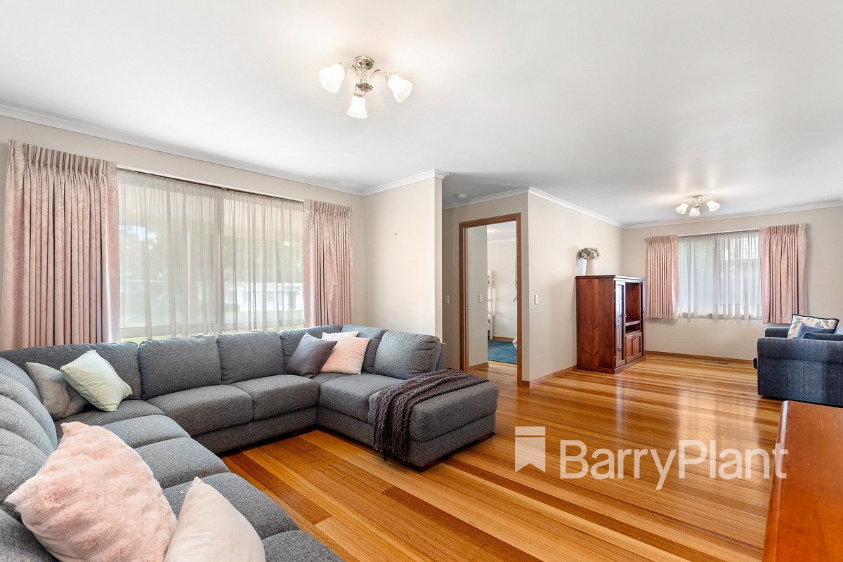 40 Cootamundra Avenue, Capel Sound, VIC 3940 - Thumbnail 2 - 18/03/2022