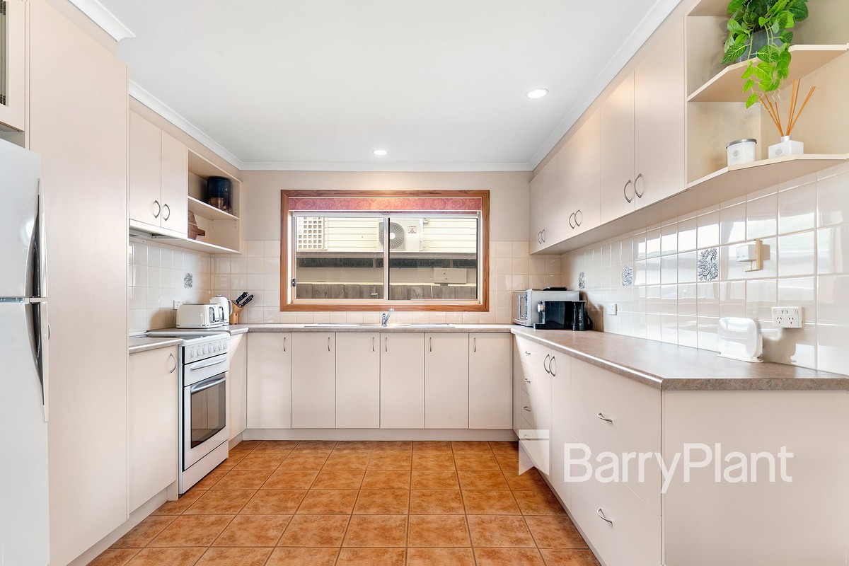 40 Cootamundra Avenue, Capel Sound, VIC 3940, Capel Sound - Thumbnail 3