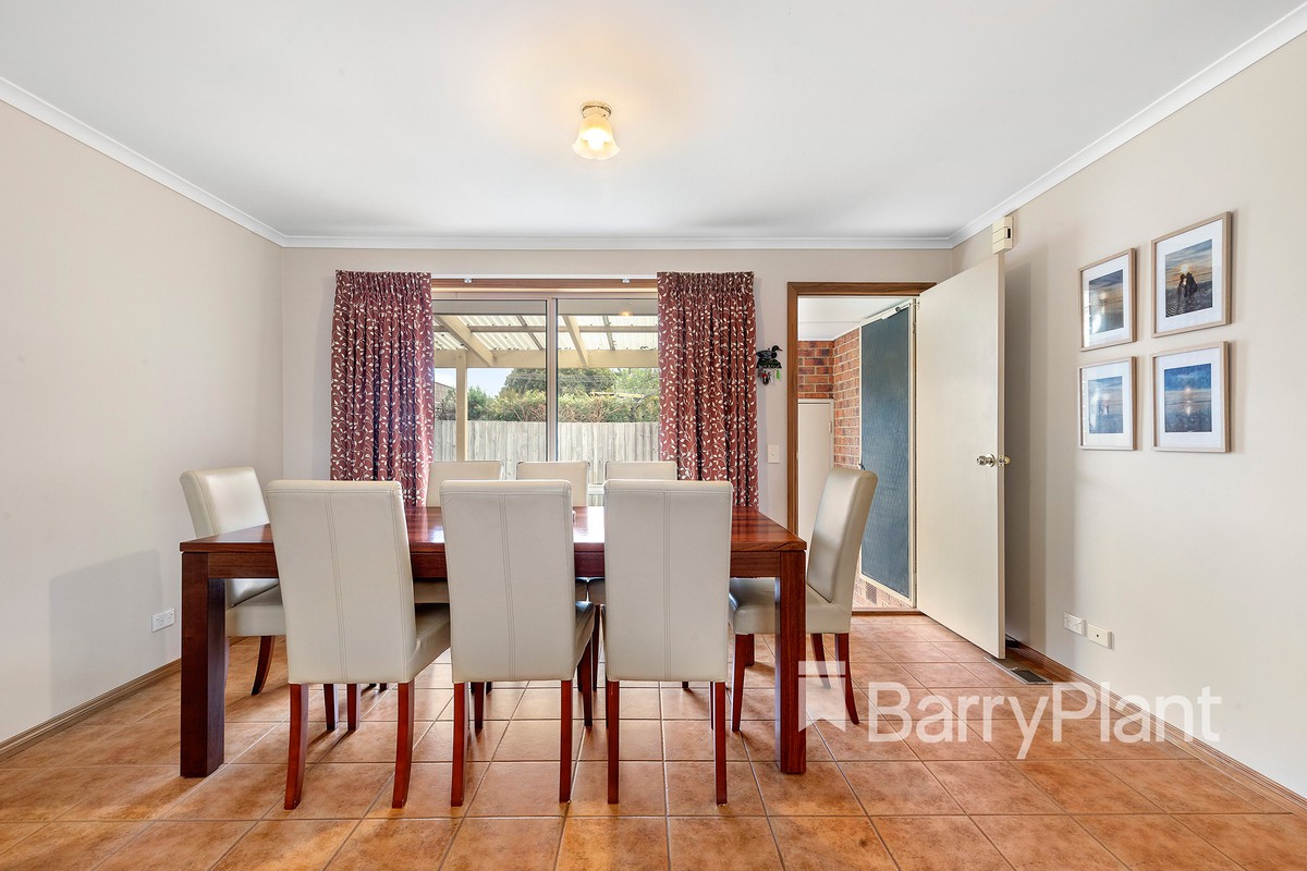 40 Cootamundra Avenue, Capel Sound, VIC 3940, Capel Sound - Thumbnail 4
