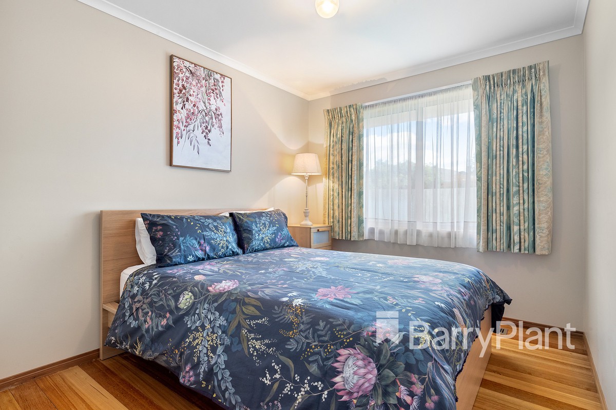 40 Cootamundra Avenue, Capel Sound, VIC 3940, Capel Sound - Thumbnail 5