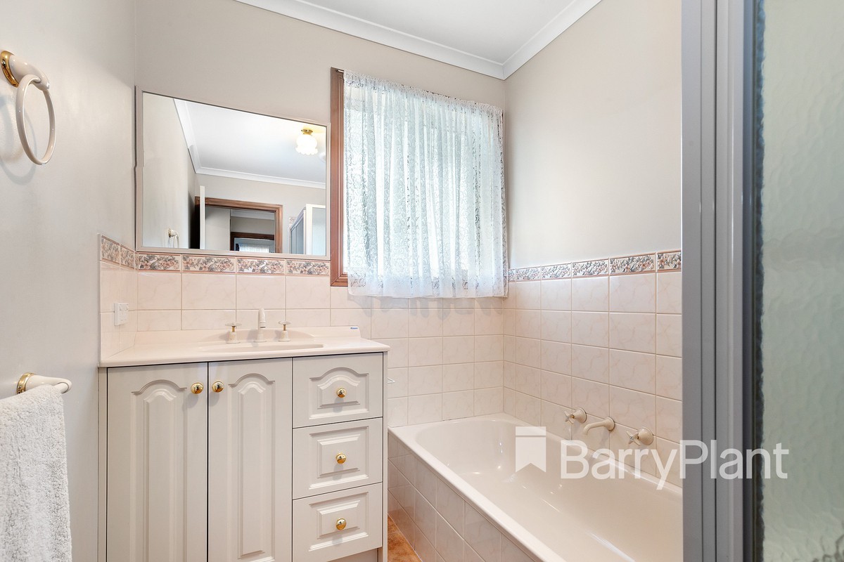 40 Cootamundra Avenue, Capel Sound, VIC 3940, Capel Sound - Thumbnail 7