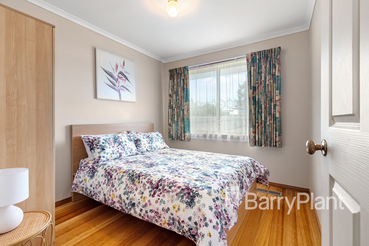 40 Cootamundra Avenue, Capel Sound, VIC 3940, Capel Sound - Thumbnail 8