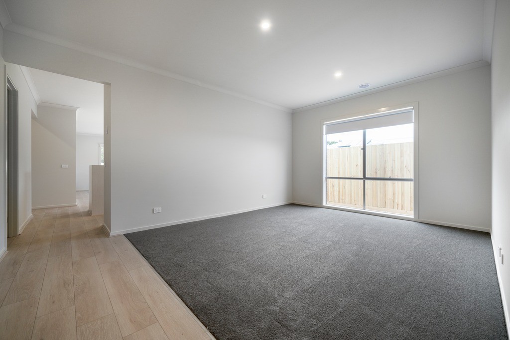 40 Countess Drive, St Leonards, VIC 3223, St Leonards - Thumbnail 3
