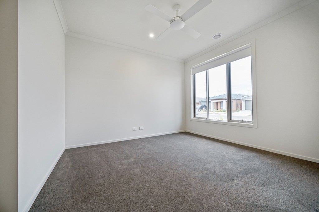 40 Countess Drive, St Leonards, VIC 3223, St Leonards - Thumbnail 4