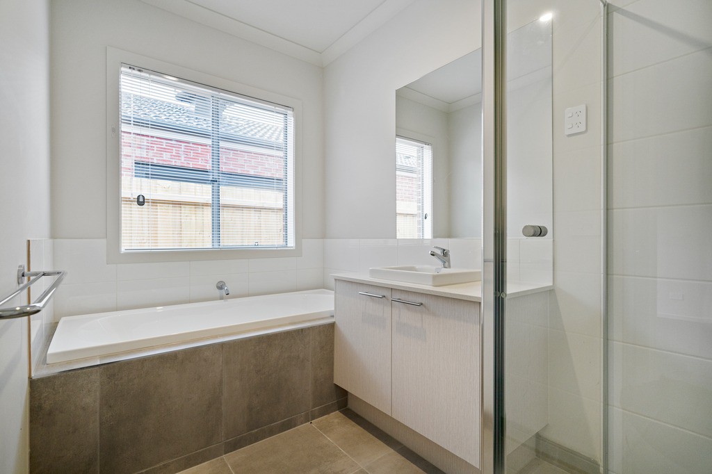 40 Countess Drive, St Leonards, VIC 3223, St Leonards - Thumbnail 5