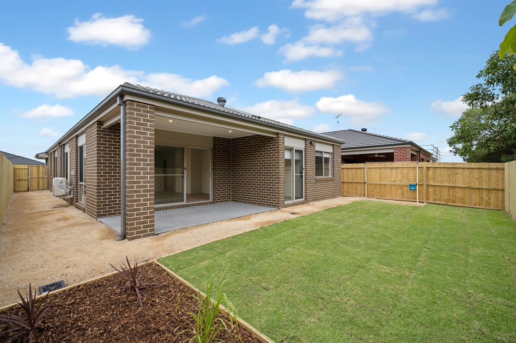 40 Countess Drive, St Leonards, VIC 3223, St Leonards - Thumbnail 6