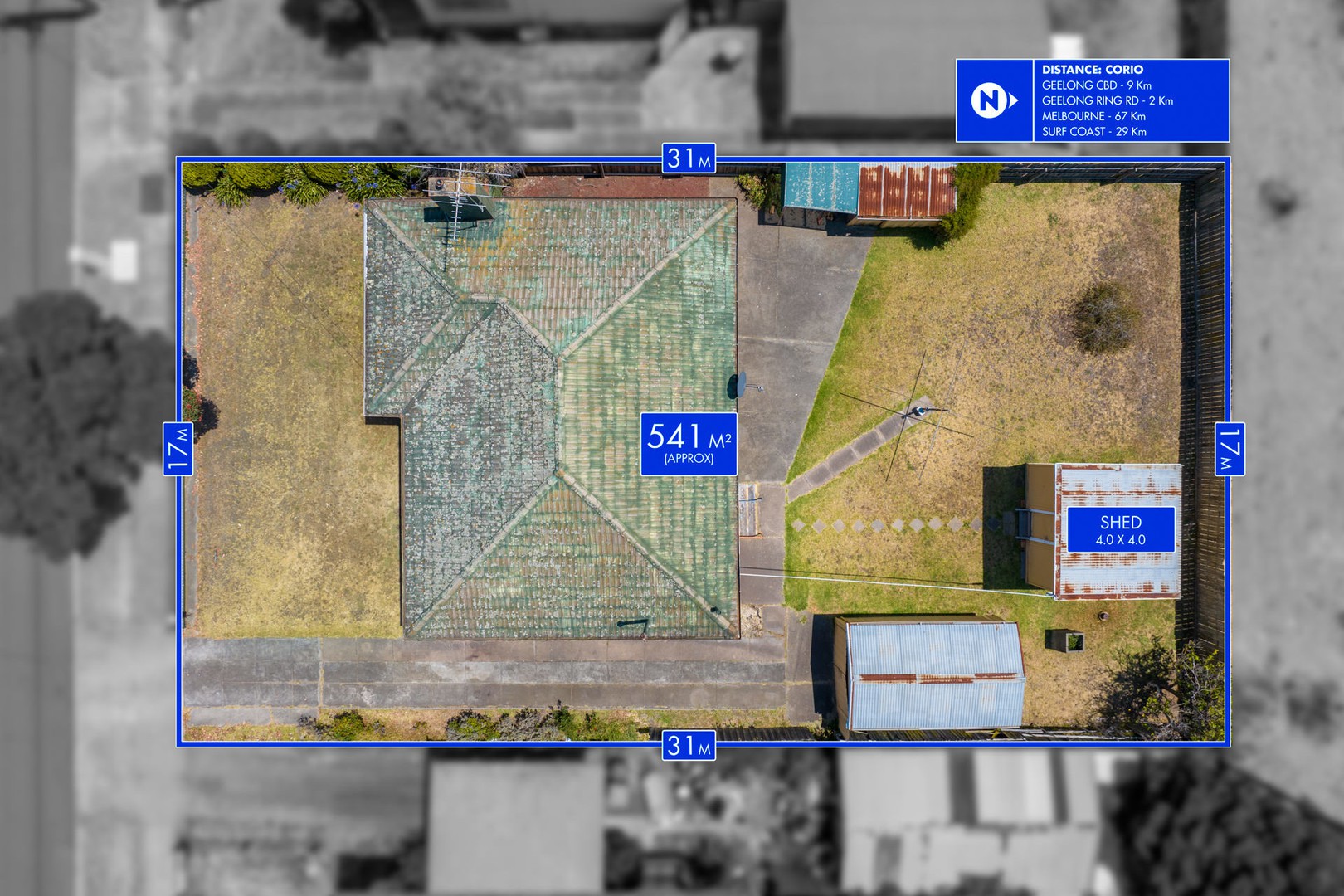 40 Cox Road, Corio, VIC 3214 - Thumbnail 2 - 21/01/2026