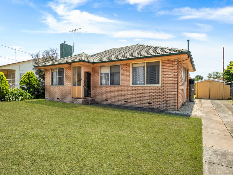 40 Cox Road, Corio, VIC 3214 - Image - 21/01/2026