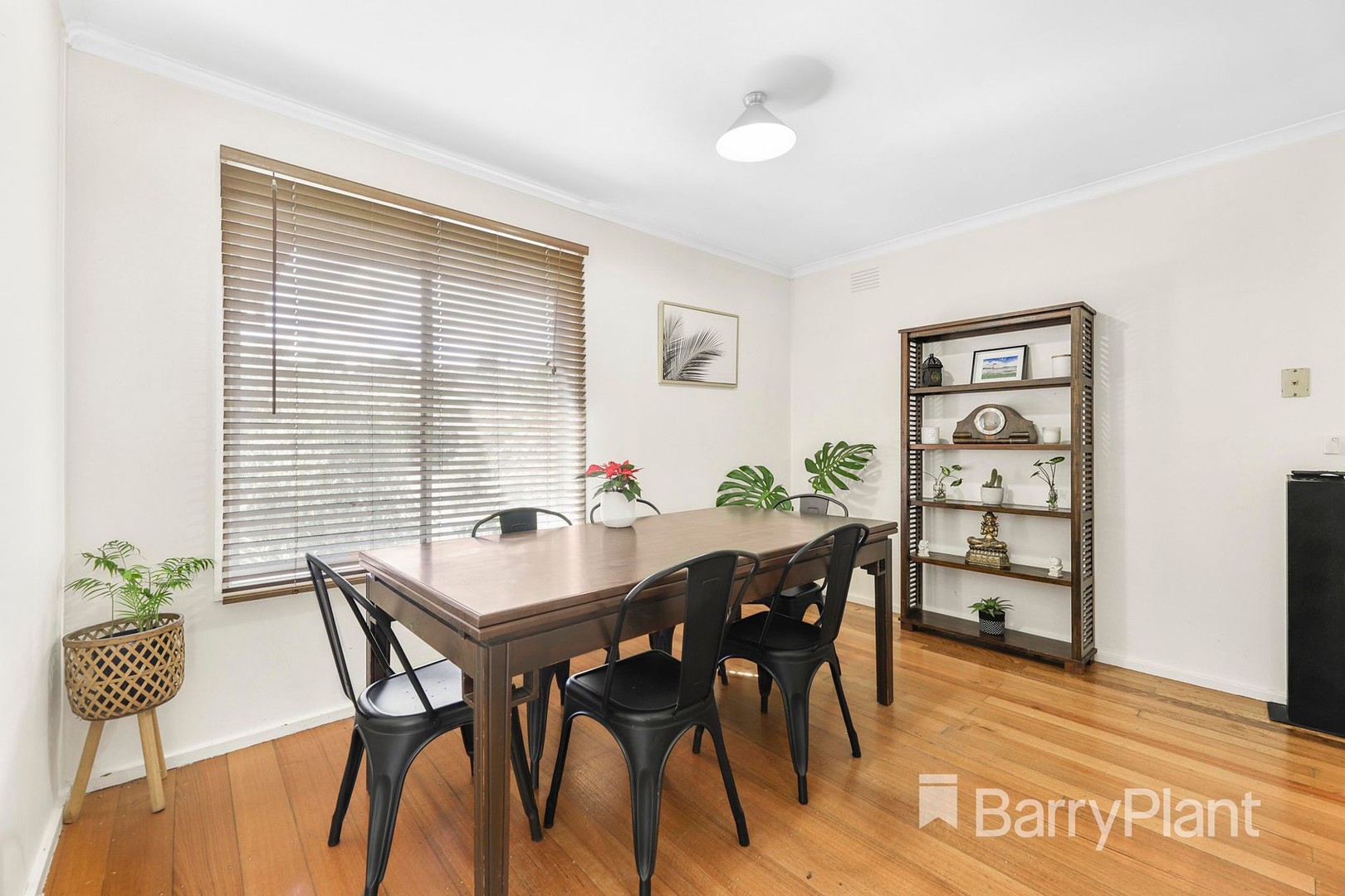 40 Croydondale Drive, Mooroolbark, VIC 3138, Mooroolbark - Thumbnail 3