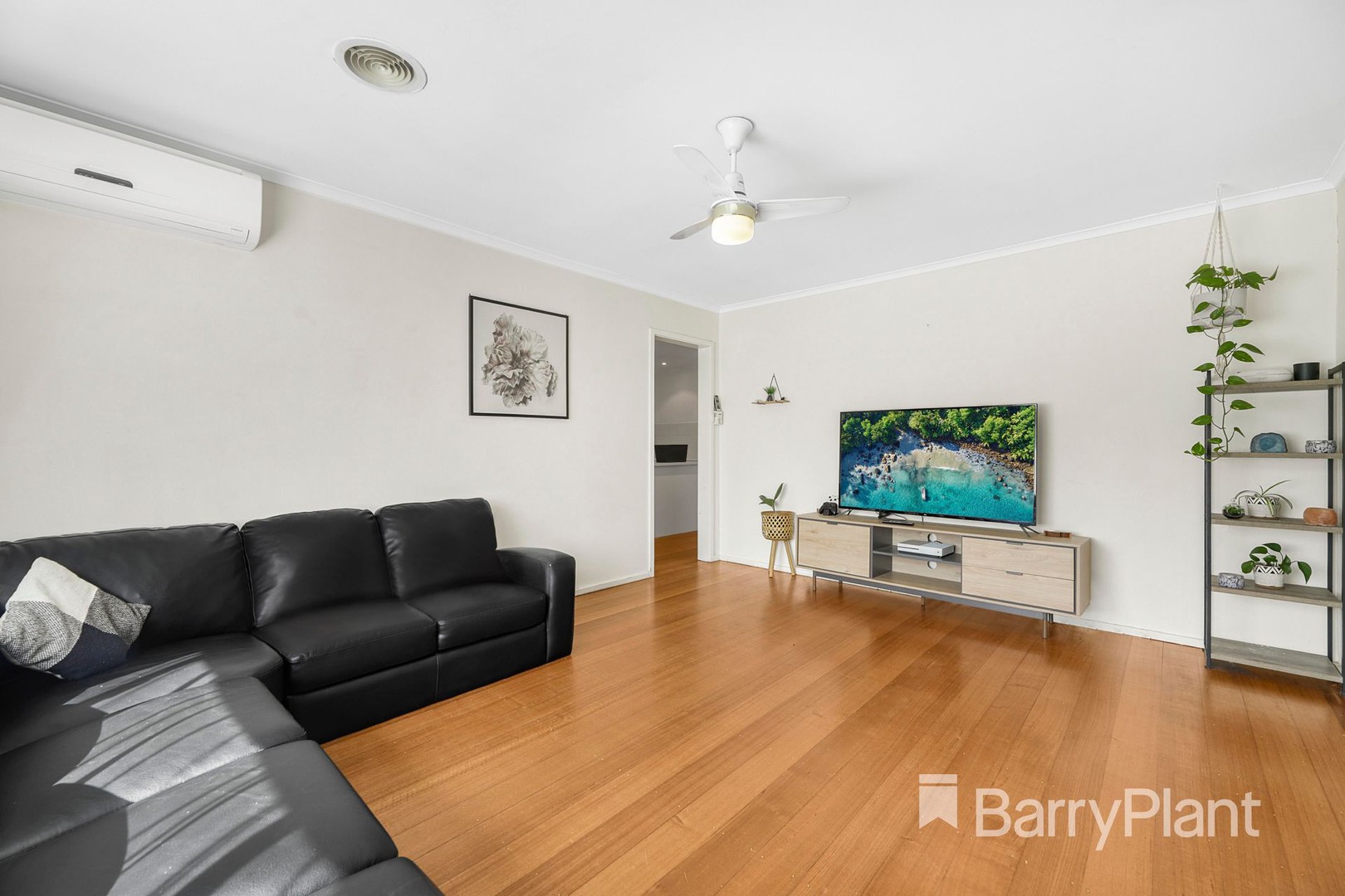 40 Croydondale Drive, Mooroolbark, VIC 3138, Mooroolbark - Thumbnail 4