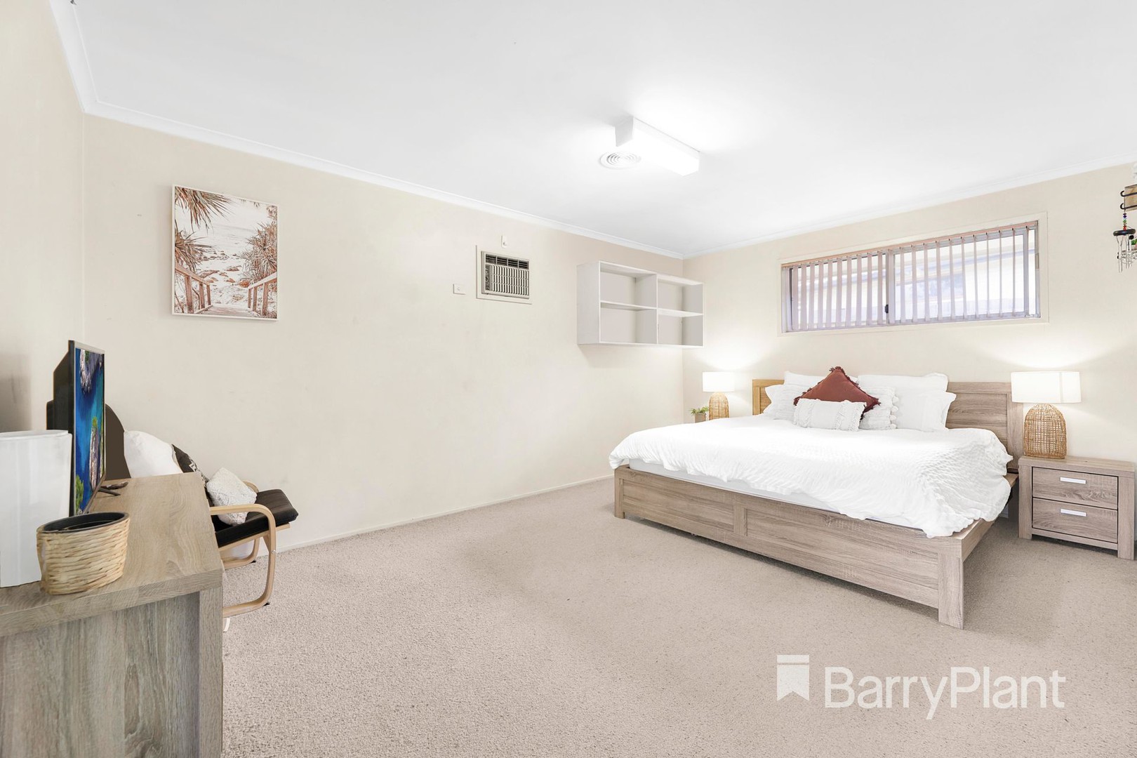 40 Croydondale Drive, Mooroolbark, VIC 3138, Mooroolbark - Thumbnail 5
