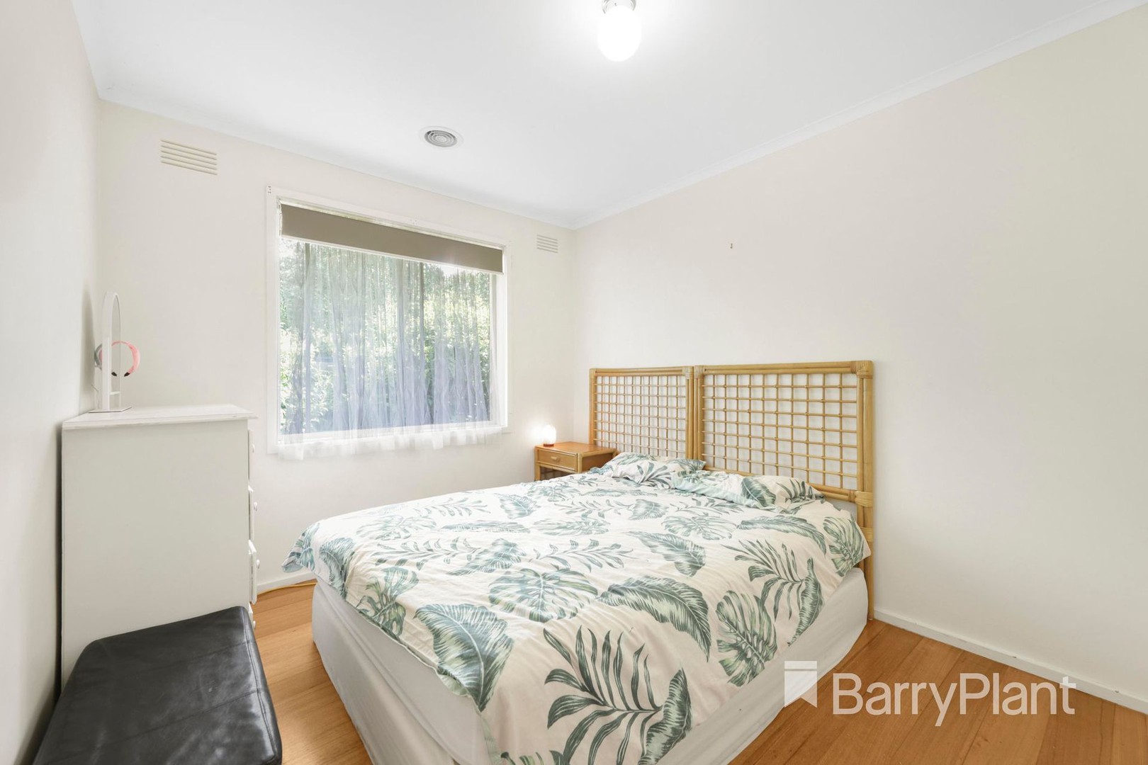 40 Croydondale Drive, Mooroolbark, VIC 3138, Mooroolbark - Thumbnail 6