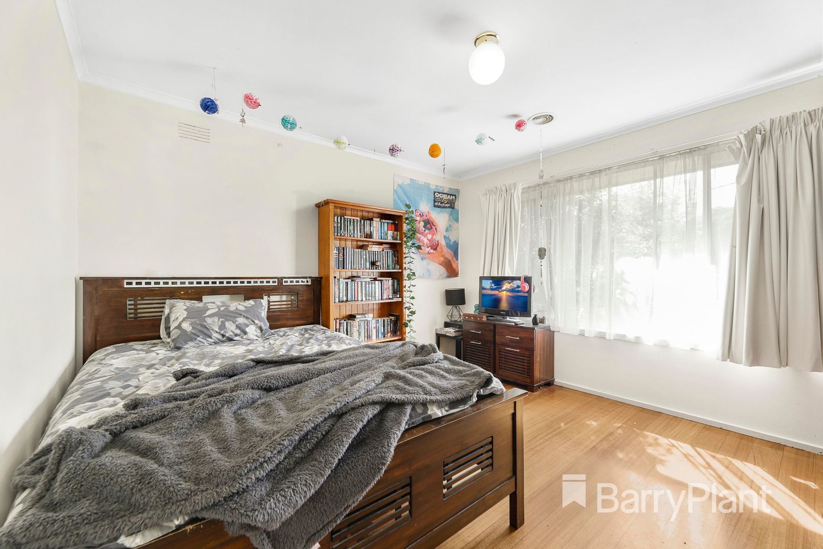 40 Croydondale Drive, Mooroolbark, VIC 3138, Mooroolbark - Thumbnail 7