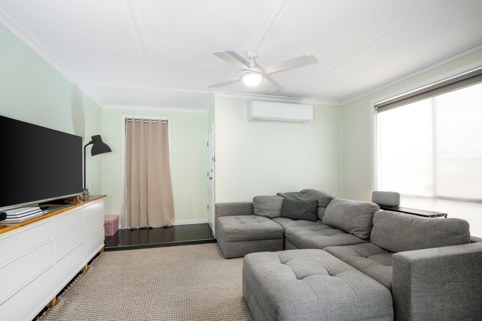 40 Curlew Crescent, Norlane, VIC 3214, Norlane - Thumbnail 4