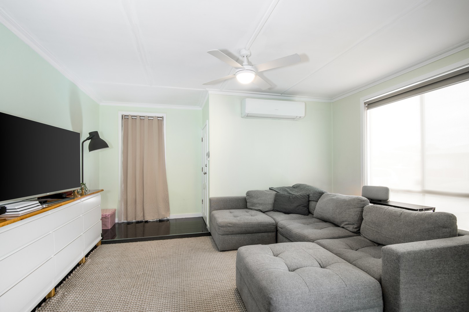 40 Curlew Crescent, Norlane, VIC 3214, Norlane - Thumbnail 4