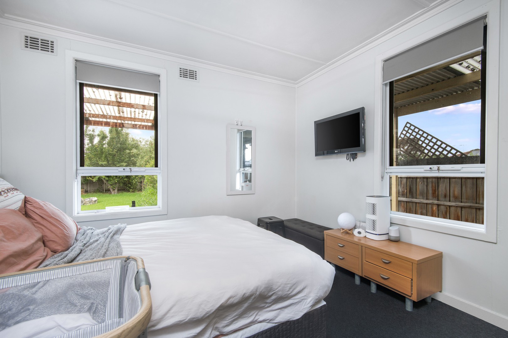 40 Curlew Crescent, Norlane, VIC 3214, Norlane - Thumbnail 5