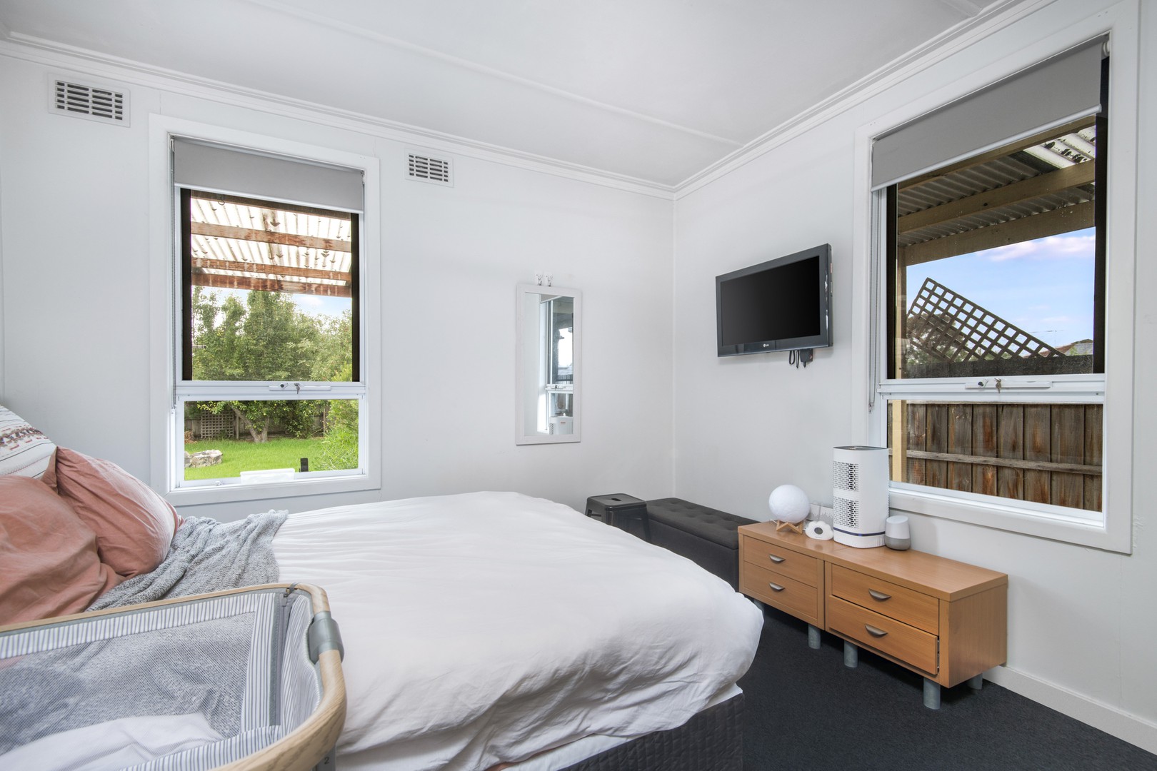 40 Curlew Crescent, Norlane, VIC 3214, Norlane - Thumbnail 5