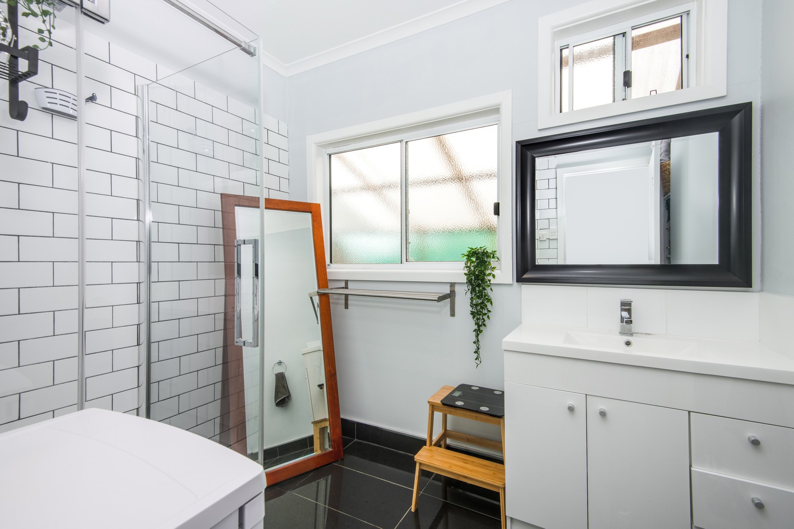 40 Curlew Crescent, Norlane, VIC 3214, Norlane - Thumbnail 6