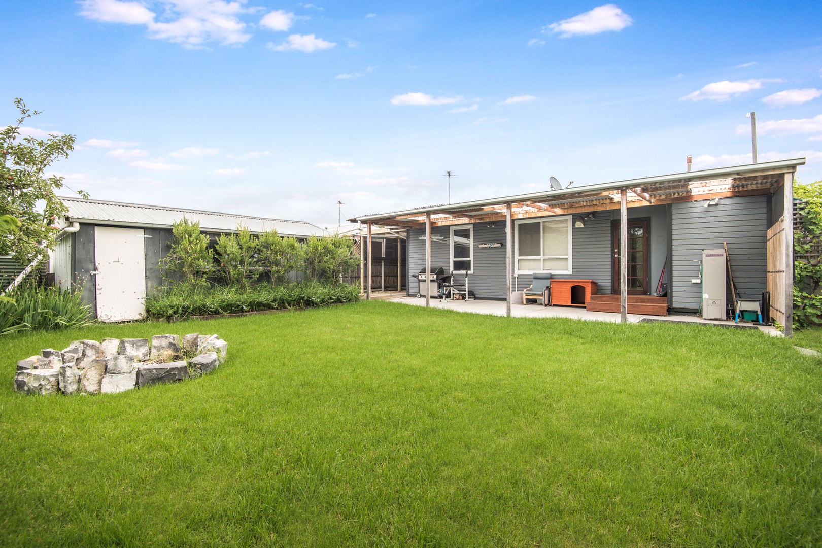 40 Curlew Crescent, Norlane, VIC 3214, Norlane - Thumbnail 7