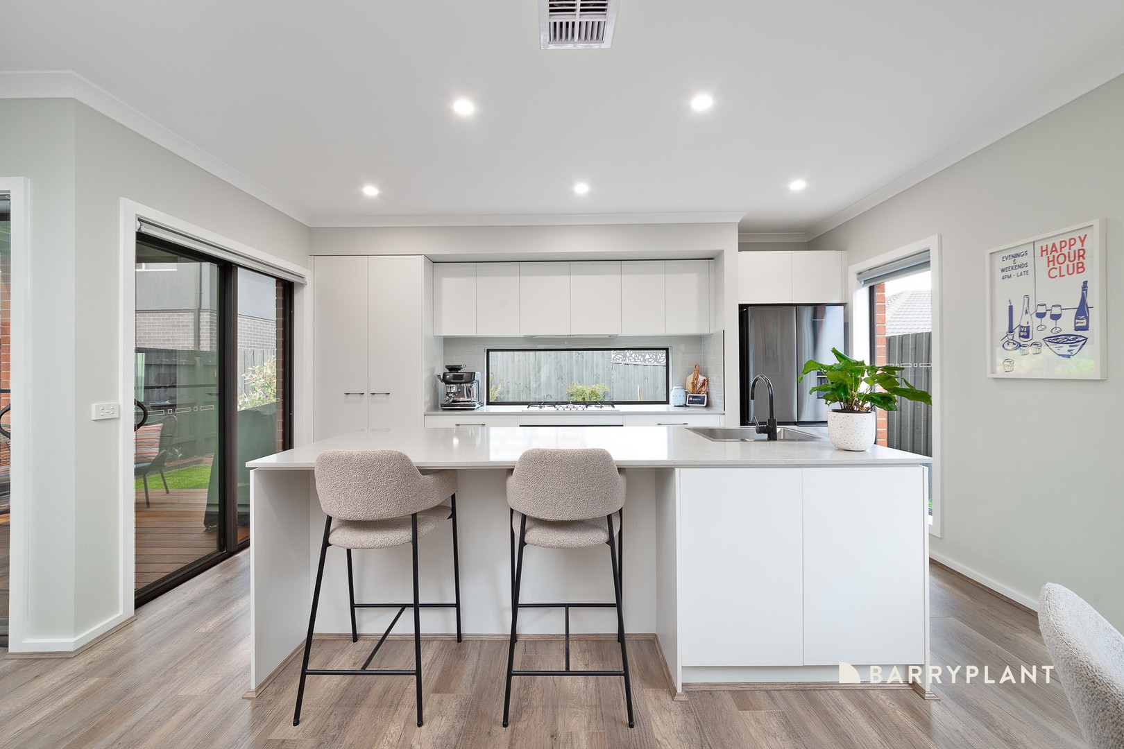 40 Daffodil Crescent, Diggers Rest, VIC 3427, Diggers Rest - Thumbnail 2