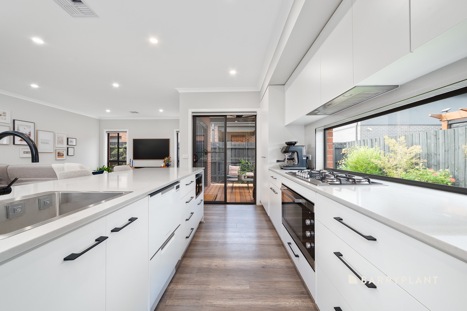 40 Daffodil Crescent, Diggers Rest, VIC 3427, Diggers Rest - Thumbnail 3