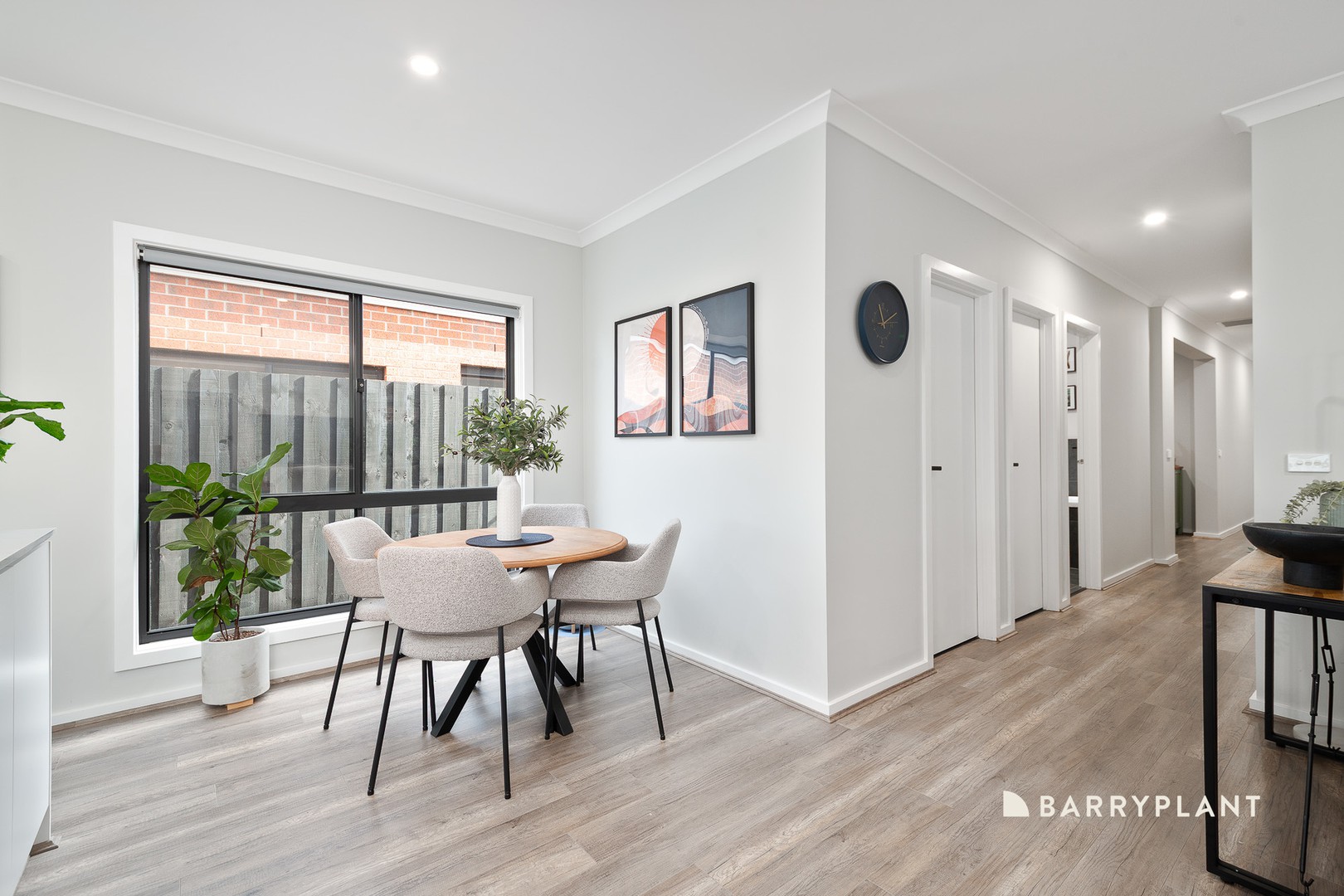 40 Daffodil Crescent, Diggers Rest, VIC 3427, Diggers Rest - Thumbnail 4
